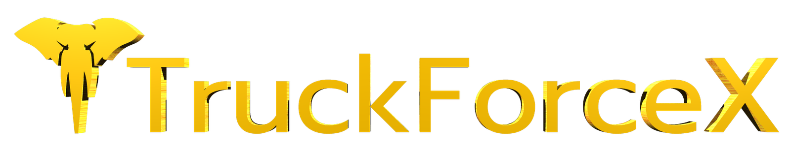 truckforcex.com