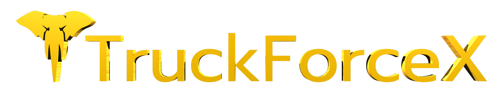 truckforcex.com