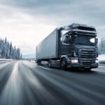 Why Does Selecting Transportation Carriers Matter?