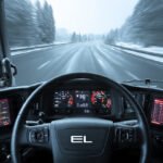What Are ELD Tachograph Differences Globally?