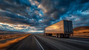 Read more about the article What FMCSA Regulation Changes Affect Carriers?