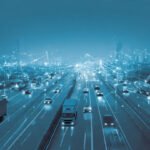 What Is the Future of the Transportation Business?
