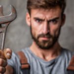 What Is the Link Between DVIR and Maintenance?