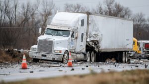 Read more about the article Why Are CDL School Investigations Shutting Schools?