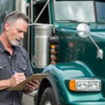 Why Do Pre-Trip and Post-Trip Inspections Matter?